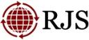RJS Productions logo